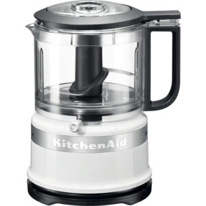 kitchenaid chopper 830ML 5KFC3516BWH