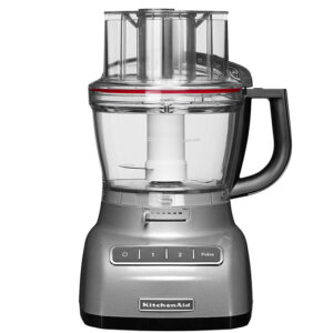kitchenaid FOOD PROCESSER 300W 5KFP1335BCU
