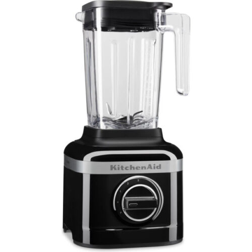 kitchenaid JUG BLENDER 650W BLACK 5KSB1320EOB