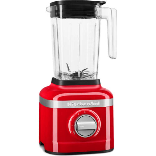 kitchenaid JUG BLENDER 650W RED 5KSB1325EER