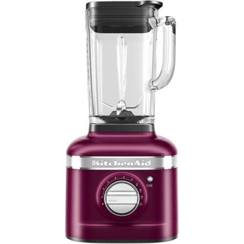 kitchenaid jug blender 1200w 5KSB4026EBE