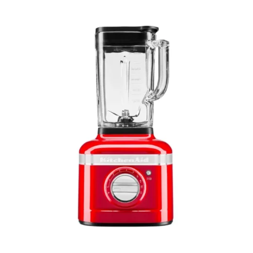 kitchenaid jug blender 1200w RED 5KSB4026EER