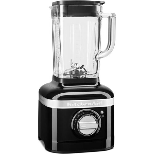 kitchenaid jug blender 1200w 5KSB4026EOB