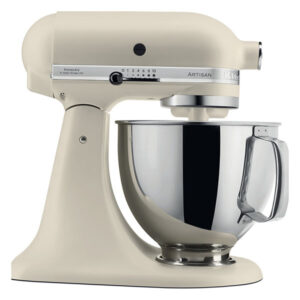 kitchenaid STAND MIXER FRESH LINEN 5KSM175PSEFL