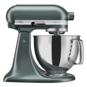 kitchenaid STAND MIXER JUNIPER 5KSM175PSEJP