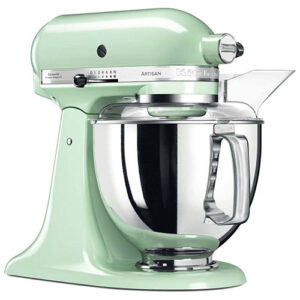 kitchenaid STAND MIXER pistachio 5KSM175PSEPT