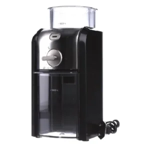 KRUPS Touch Coffee and Spice Grinder 110W GVX242