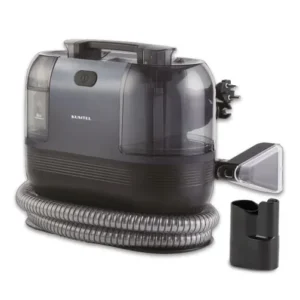 KUMTEL CARPET WASHER PORTABLE 450W HCC-02