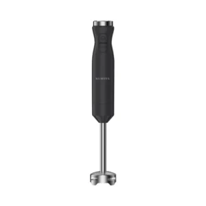 KUMTEL HHB-10 HAND BLENDER 1000W BLACK