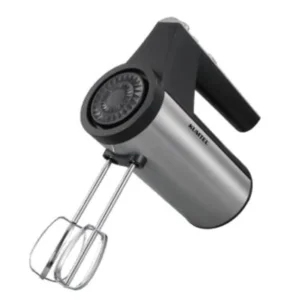 KUMTEL HAND MIXER HHM03