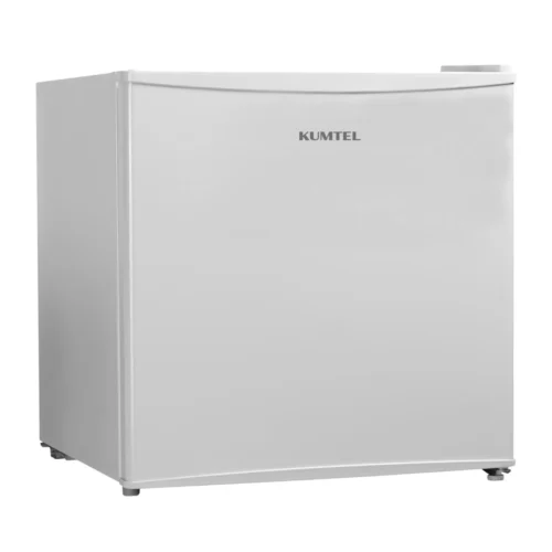 KUMTEL REFRIGERATOR SINGLE DOOR 4FEET WHITE HMB-50WH