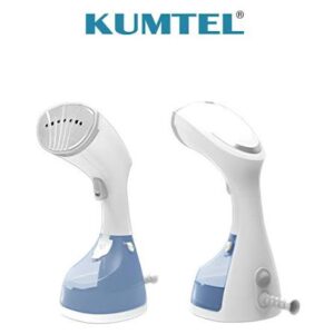 KUMTEL HMGS-06 VERTICAL STEAM IRON 1500W