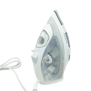 KUMTEL STEAM IRON 2400W HMU-06
