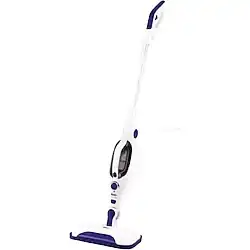 KUMTEL HSMOP-01 STEAM MOP 1300W