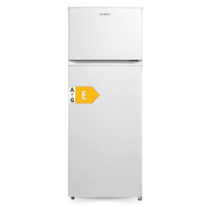 KUMTEL REFRIGERATOR WHITE 14FEET DF HTMF210