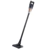 KUMTEL UPRIGHT VACUUM CLEANER 2in1 500w HVC-06
