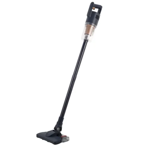 KUMTEL UPRIGHT VACUUM CLEANER 2in1 500w HVC-06