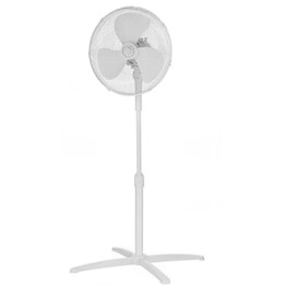 KUMTEL STAND FAN KTF290