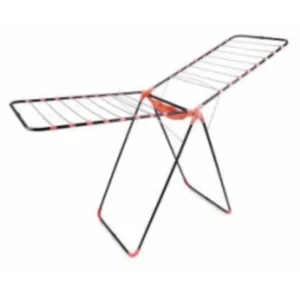 KUMTEL DRYING RACK MM-035