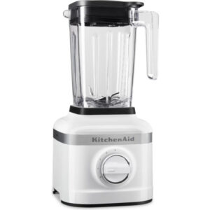 kitchenaid JUG BLENDER 650W WHITE 5KSB1320EWH