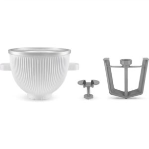 kitchenaid ICE CREAM MAKER 5KSMICM