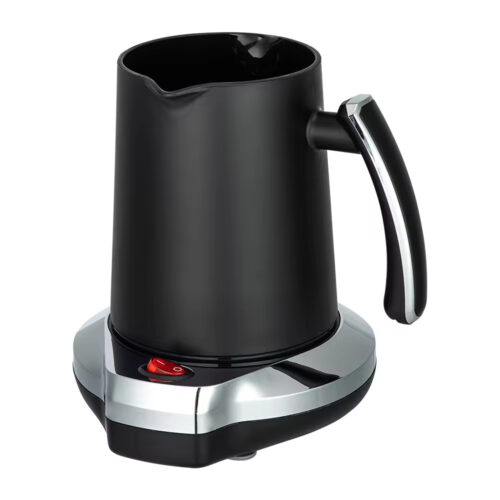 KUMTEL TURKISH COFFEE MAKER HTCM-01