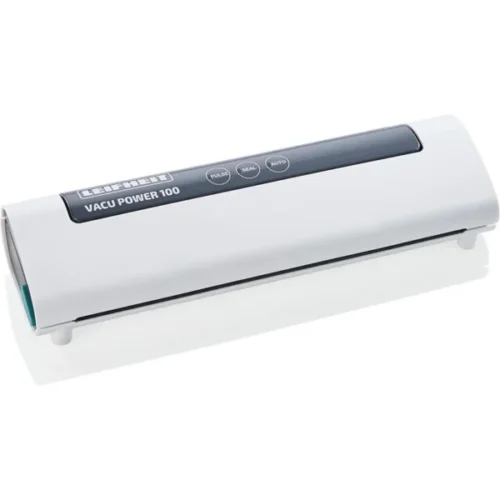 LEIFHEIT VACUUM SEALER 4L MIN LF3280