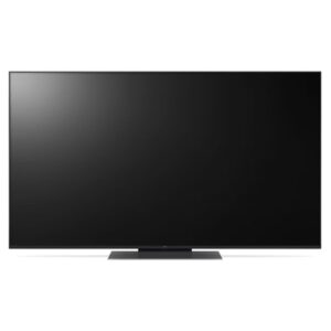 LG TV LED 65 SMART 4K UD 65UR91006LB