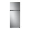 LG REFRIGERATOR TOP MOUNT 266L SILVER 423L GLB-582GVLP