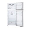 LG REFRIGERATOR 423L WHITE GLB-582GVWP - Image 2