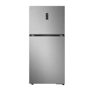 LG GRB-862BVLB