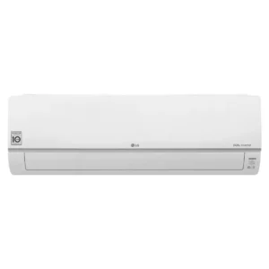 LG AIR CONDITIONER 12000BTU DUALCOOL INVERTER S4UW12JA