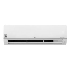 LG AIR CONDITIONER 9000BTU INVERTER DUAL COOL S4_W09JA3AD