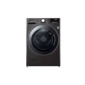 LG WASHER DRYER SILVER 20KG-12KG WDV2101BRV