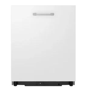 LG BUILT IN DISHWASHER 14 SETTINGS DBC425TS