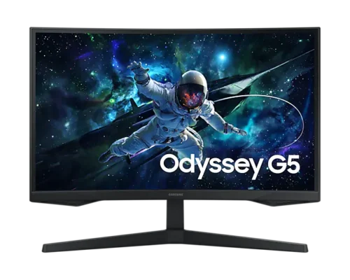 best tv for gaming