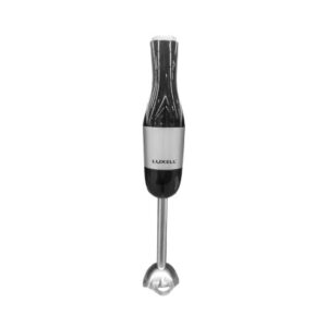 LUXELL HAND BLENDER 450W LX-717