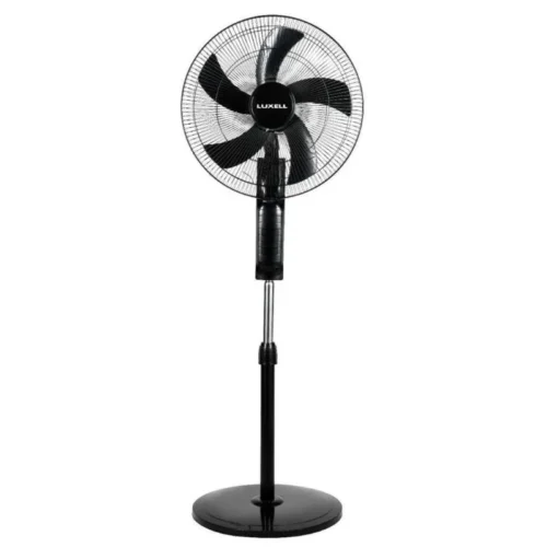 LUXELL STAND FAN 18" LXF-518