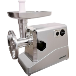 LUXELL MEAT GRINDER MG1800