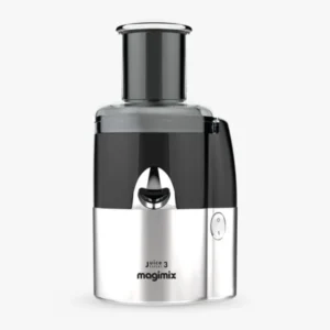 MAGIMIX JUICER COLD PRESS 400W MX8082F