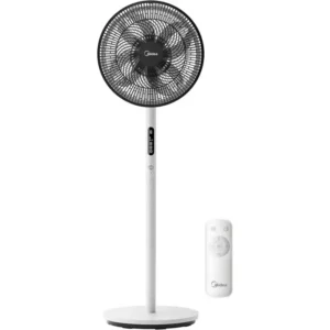 MIDEA FS35-26XRD