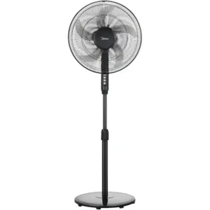 MIDEA FS40-25JA