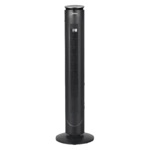 MIDEA FZ10-21ARB TOWER FAN 