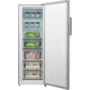 MIDEA FREEZER 7 DRAWERS SILVER HS312FWE - Image 2