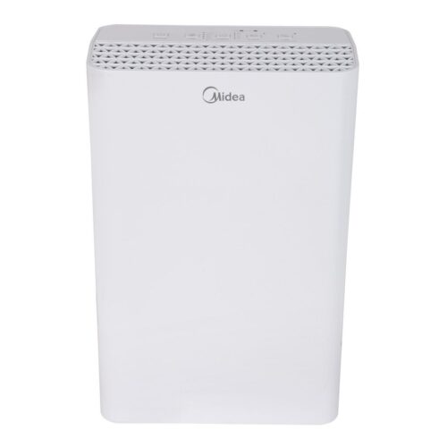 MIDEA AIR PURIFIER 24SQM KJ200G-D41