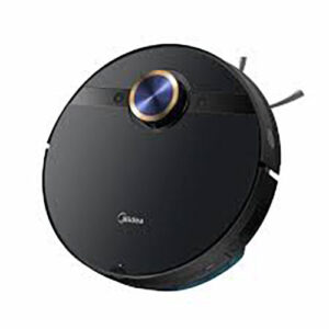 MIDEA PRO ROBOT VACUUM CLEANER M7PRO