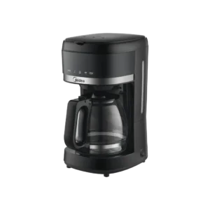 MIDEA MA-D1502M DRIP COFFEE MAKER