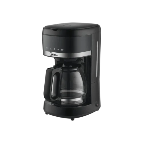 MIDEA MA-D1502M DRIP COFFEE MAKER