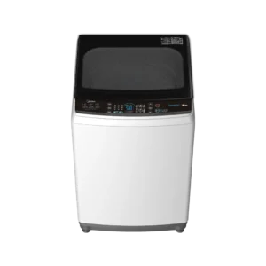 MIDEA MA200W150/WK WASHING MACHINE TOP LOAD 15KG WHITE