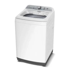 MIDEA WASHING MACHINE TOP LOAD 20KG WHITE MA500W200W